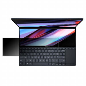 ASUS Zenbook Pro 14 Duo OLED UX8402 ScreenPad Plus (ZJhfBXvC)  y180xz `h~ tB ȖʑΉ A`OA {
