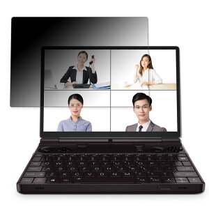 GPD WIN Max 2 2023  y180xz `h~ tB ȖʑΉ dl {