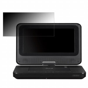 GREEN HOUSE GH-PBD9A-BK ������ �y180�x�z �`�����h�~ �t�B���� �ȖʑΉ� �A���`�O���A ���{��