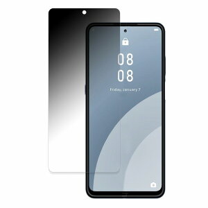 y|Cg2{z Hisense V60  y180x ȖʑΉz `h~ tB u[CgJbg A`OA {