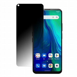 Unihertz Luna  y360xz `h~ tB u[CgJbg {