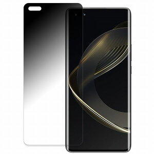 HUAWEI nova 11 Pro ������ �y180�x�z �`�����h�~ �t�B���� �u���[���C�g�J�b�g �A���`�O���A ���{��
