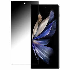 vivo X Fold2 (wʉʗp)  y180x ȖʑΉz `h~ tB u[CgJbg A`OA {