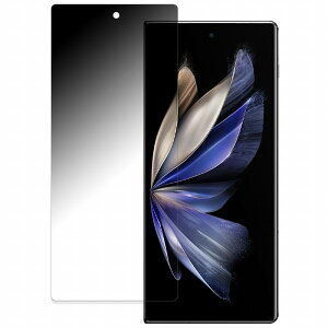 vivo X Fold2 (wʉʗp)  y360xz `h~ tB u[CgJbg {