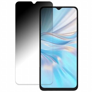 Blackview OSCAL C70 ������ �y180�x�z �`�����h�~ �t�B���� �u���[���C�g�J�b�g �A���`�O���A ���{��