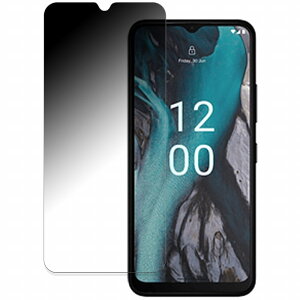 Nokia C22 ������ �y180�x �ȖʑΉ��z �`�����h�~ �t�B���� �u���[���C�g�J�b�g ����d�l ���{��