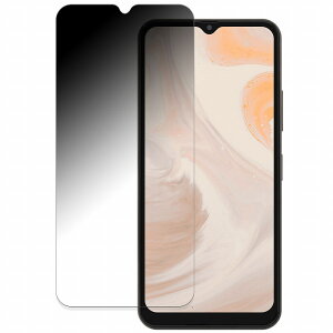 �y�y�V�X�[�p�[SALE �|�C���g2�{�z aiwa phone B-2 (JA3-SMP0602) ������ �y180�x �ȖʑΉ��z �`�����h�~ �t�B���� �u���[���C�g�J�b�g �A���`�O���A ���{��