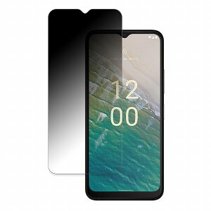 �y�|�C���g2�{�z Nokia C32 ������ �y180�x �ȖʑΉ��z �`�����h�~ �t�B���� �u���[���C�g�J�b�g �A���`�O���A ���{��