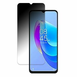 �y�|�C���g2�{�z TECNO SPARK 10 ������ �y180�x �ȖʑΉ��z �`�����h�~ �t�B���� �u���[���C�g�J�b�g �A���`�O���A ���{��