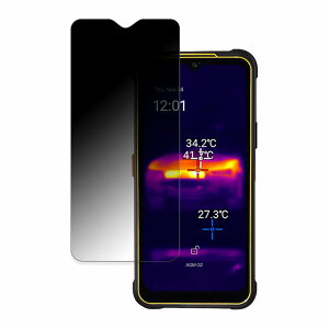 �y�|�C���g2�{�z AGM G2 Pro ������ �y180�x �ȖʑΉ��z �`�����h�~ �t�B���� �u���[���C�g�J�b�g �A���`�O���A ���{��