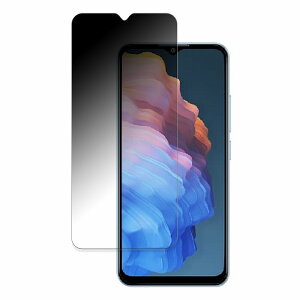 Coolpad COOL 30 ������ �y180�x�z �`�����h�~ �t�B���� �u���[���C�g�J�b�g �A���`�O���A ���{��