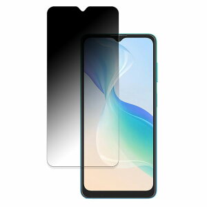 �y�|�C���g2�{�z Blackview OSCAL C30 Pro ������ �y360�x�z �`�����h�~ �t�B���� �u���[���C�g�J�b�g ���{��