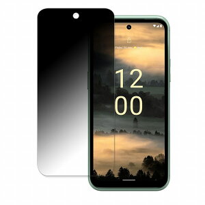 Nokia XR21 ������ �y180�x �ȖʑΉ��z �`�����h�~ �t�B���� �u���[���C�g�J�b�g �A���`�O���A ���{��
