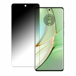 y|Cg2{z motorola edge 40  y180x ȖʑΉz `h~ tB u[CgJbg A`OA {