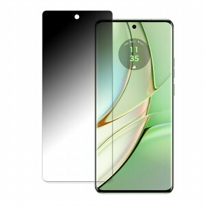 motorola edge 40  y360xz `h~ tB u[CgJbg {