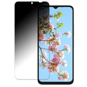 UMIDIGI G3 Max  y180x ȖʑΉz `h~ tB u[CgJbg A`OA {