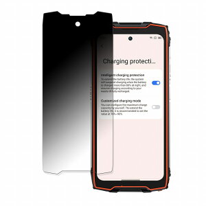 Blackview BV9300 ������ �y180�x�z �`�����h�~ �t�B���� �u���[���C�g�J�b�g �A���`�O���A ���{��