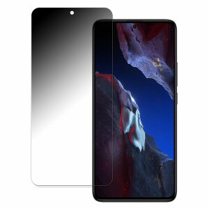 �y�|�C���g2�{�z Xiaomi POCO F5 Pro ������ �y360�x�z �`�����h�~ �t�B���� �u���[���C�g�J�b�g ���{��