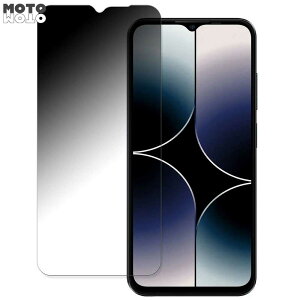Ulefone Note 16 Pro ������ �y180�x�z �`�����h�~ �t�B���� �u���[���C�g�J�b�g �A���`�O���A ���{��
