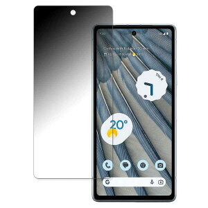 Google Pixel 7a  y180xz `h~ tB u[CgJbg A`OA {
