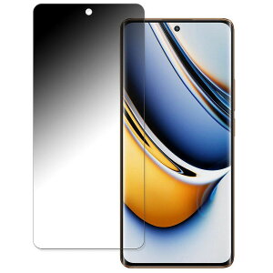 realme 11 Pro+ ������ �y180�x �ȖʑΉ��z �`�����h�~ �t�B���� �u���[���C�g�J�b�g ����d�l ���{��