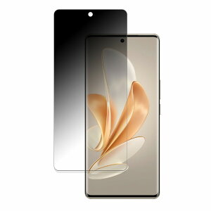 vivo S17e  y180x ȖʑΉz `h~ tB u[CgJbg dl {