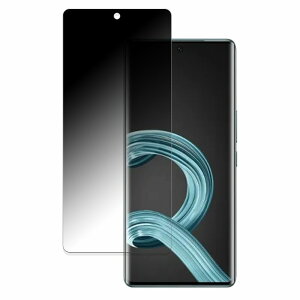 �y�|�C���g2�{�z Lava AGNI 2 5G ������ �y180�x �ȖʑΉ��z �`�����h�~ �t�B���� �u���[���C�g�J�b�g ����d�l ���{��