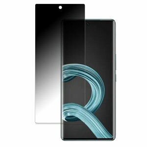 �y�|�C���g2�{�z Lava AGNI 2 5G ������ �y180�x�z �`�����h�~ �t�B���� �u���[���C�g�J�b�g �A���`�O���A ���{��