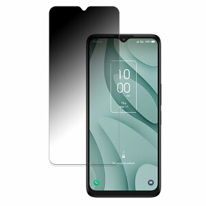 s|Cg2{t TCL 40 XE 5G  y180xz `h~ tB u[CgJbg A`OA {