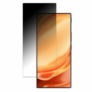 �y6/26 1:59�� �|�C���g2�{�z ZTE nubia Z50 Ultra Photographer ������ �y180�x �ȖʑΉ��z �`�����h�~ �t�B���� �u���[���C�g�J�b�g �A���`�O���A ���{��