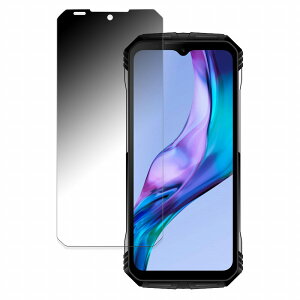 �y�|�C���g2�{�z DOOGEE S100 Pro ������ �y360�x�z �`�����h�~ �t�B���� �u���[���C�g�J�b�g ���{��