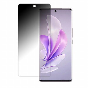 vivo S17  y180x ȖʑΉz `h~ tB u[CgJbg A`OA {