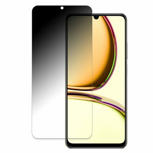 realme C53 ������ �y180�x �ȖʑΉ��z �`�����h�~ �t�B���� �u���[���C�g�J�b�g ����d�l ���{��