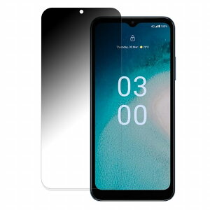Nokia C300 ������ �y360�x�z �`�����h�~ �t�B���� �u���[���C�g�J�b�g ���{��