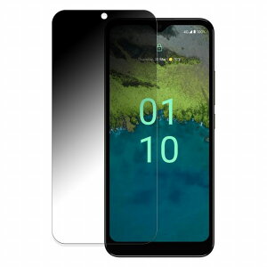 �y�|�C���g2�{�z Nokia C110 ������ �y360�x�z �`�����h�~ �t�B���� �u���[���C�g�J�b�g ���{��