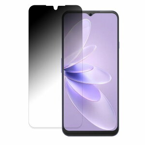CUBOT P80 ������ �y360�x�z �`�����h�~ �t�B���� �u���[���C�g�J�b�g ���{��