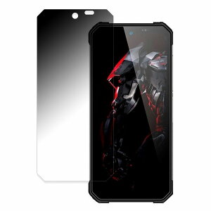 �y�|�C���g2�{�z OUKITEL WP26 ������ �y180�x �ȖʑΉ��z �`�����h�~ �t�B���� �u���[���C�g�J�b�g ����d�l ���{��