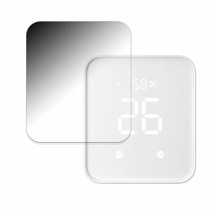 y|Cg2{z SwitchBot nu2  y180xz `h~ tB u[CgJbg A`OA {