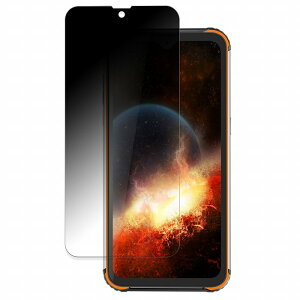 Blackview BV9800 pro ������ �y180�x �ȖʑΉ��z �`�����h�~ �t�B���� �u���[���C�g�J�b�g �A���`�O���A ���{��