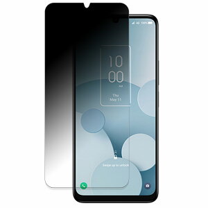 �y�|�C���g2�{�z TCL 40 XL ������ �y180�x �ȖʑΉ��z �`�����h�~ �t�B���� �u���[���C�g�J�b�g ����d�l ���{��