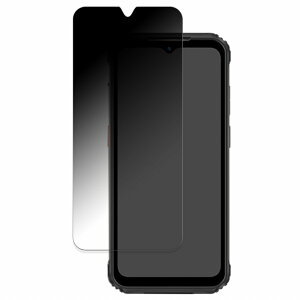 Ulefone Armor 21 ������ �y180�x �ȖʑΉ��z �`�����h�~ �t�B���� �u���[���C�g�J�b�g ����d�l ���{��