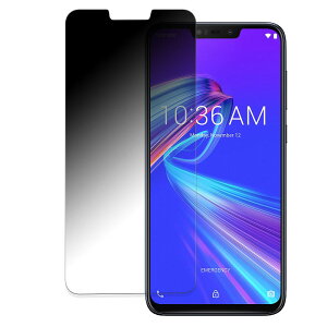 �y�|�C���g2�{�z ASUS ZenFone Max (M2) ������ �y360�x�z �`�����h�~ �t�B���� �u���[���C�g�J�b�g ���{��