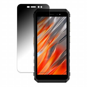 y|Cg2{z Ulefone Power Armor X11  y180xz `h~ tB u[CgJbg A`OA {