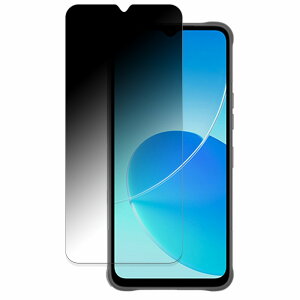 y|Cg2{z UMIDIGI G5 Mecha  y180xz `h~ tB u[CgJbg A`OA {