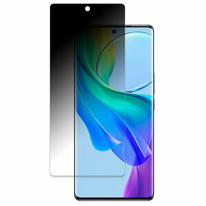 vivo Y78 5G ������ �y360�x�z �`�����h�~ �t�B���� �u���[���C�g�J�b�g ���{��