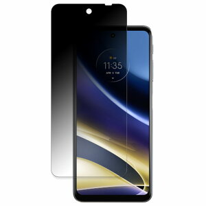 �y�y�V�X�[�p�[SALE �|�C���g2�{�z Motorola moto g52j 5G II ������ �y180�x �ȖʑΉ��z �`�����h�~ �t�B���� �u���[���C�g�J�b�g ����d�l ���{��