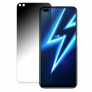 Oppo Realme 6 Pro ������ �y360�x�z �`�����h�~ �t�B���� �u���[���C�g�J�b�g ���{��