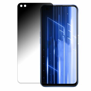 Oppo Realme X50 5G ������ �y360�x�z �`�����h�~ �t�B���� �u���[���C�g�J�b�g ���{��