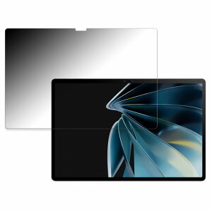 y|Cg2{z 180x `h~tBnubia Pad 3D  tB u[CgJbg A`OA {