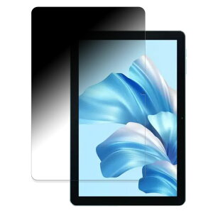 �y�y�V�X�[�p�[SALE �|�C���g2�{�z 180�x �`�����h�~�t�B����Blackview OSCAL Pad 60 ������ �t�B���� �u���[���C�g�J�b�g �A���`�O���A ���{��